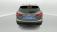 Nissan Qashqai 1.3 DIG-T 140ch N-Connecta +Toit pano 2019 photo-05