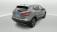 Nissan Qashqai 1.3 DIG-T 140ch N-Connecta +Toit pano 2019 photo-06