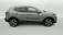 Nissan Qashqai 1.3 DIG-T 140ch N-Connecta +Toit pano 2019 photo-07