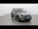 Nissan Qashqai 1.3 DIG-T 140ch N-Connecta + Toit Panoramique 2019 photo-03