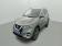 Nissan Qashqai 1.3 DIG-T 140ch N-Connecta +Toit panoramique 2019 photo-02