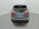 Nissan Qashqai 1.3 DIG-T 140ch N-Connecta +Toit panoramique 2019 photo-05