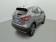 Nissan Qashqai 1.3 DIG-T 140ch N-Connecta +Toit panoramique 2019 photo-06