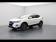 Nissan Qashqai 1.3 DIG-T 140ch N-Connecta +Toit panoramique 2019 photo-02