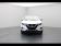 Nissan Qashqai 1.3 DIG-T 140ch N-Connecta +Toit panoramique 2019 photo-03