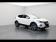 Nissan Qashqai 1.3 DIG-T 140ch N-Connecta +Toit panoramique 2019 photo-04