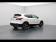 Nissan Qashqai 1.3 DIG-T 140ch N-Connecta +Toit panoramique 2019 photo-07