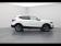 Nissan Qashqai 1.3 DIG-T 140ch N-Connecta +Toit panoramique 2019 photo-08