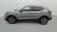 Nissan Qashqai 1.3 DIG-T 140ch N-Connecta +Toit panoramique 2019 photo-03