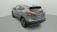 Nissan Qashqai 1.3 DIG-T 140ch N-Connecta +Toit panoramique 2019 photo-04