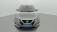 Nissan Qashqai 1.3 DIG-T 140ch N-Connecta +Toit panoramique 2019 photo-09