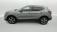 Nissan Qashqai 1.3 DIG-T 140ch N-Connecta +Toit panoramique 2019 photo-03