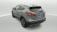 Nissan Qashqai 1.3 DIG-T 140ch N-Connecta +Toit panoramique 2019 photo-04