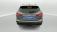 Nissan Qashqai 1.3 DIG-T 140ch N-Connecta +Toit panoramique 2019 photo-05