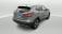 Nissan Qashqai 1.3 DIG-T 140ch N-Connecta +Toit panoramique 2019 photo-06