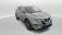 Nissan Qashqai 1.3 DIG-T 140ch N-Connecta +Toit panoramique 2019 photo-08