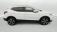 Nissan Qashqai 1.3 DIG-T 140ch N-Connecta +Toit panoramique 2019 photo-07