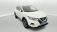 Nissan Qashqai 1.3 DIG-T 140ch N-Connecta +Toit panoramique 2019 photo-08