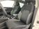 Nissan Qashqai 1.3 DIG-T 140ch N-Connecta +Toit panoramique 2019 photo-10