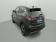 Nissan Qashqai 1.3 DIG-T 140ch N-Connecta + Toit panoramique 2020 photo-04