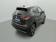 Nissan Qashqai 1.3 DIG-T 140ch N-Connecta + Toit panoramique 2020 photo-06