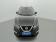 Nissan Qashqai 1.3 DIG-T 140ch N-Connecta + Toit panoramique 2020 photo-09