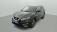 Nissan Qashqai 1.3 DIG-T 140ch N-Connecta + Toit panoramique 2020 photo-02