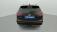 Nissan Qashqai 1.3 DIG-T 140ch N-Connecta + Toit panoramique 2020 photo-05