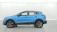 Nissan Qashqai 1.3 DIG-T 140ch N-style 2021 photo-03