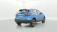 Nissan Qashqai 1.3 DIG-T 140ch N-style 2021 photo-06