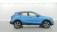 Nissan Qashqai 1.3 DIG-T 140ch N-style 2021 photo-07