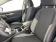 Nissan Qashqai 1.3 DIG-T 140ch N-style 2021 photo-10