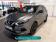 Nissan Qashqai 1.3 DIG-T 140ch N-TEC 2019 Euro6-EVAP 2020 photo-02