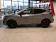 Nissan Qashqai 1.3 DIG-T 140ch N-TEC 2019 Euro6-EVAP 2020 photo-03