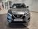 Nissan Qashqai 1.3 DIG-T 140ch N-TEC 2019 Euro6-EVAP 2020 photo-04