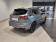 Nissan Qashqai 1.3 DIG-T 140ch N-TEC 2019 Euro6-EVAP 2020 photo-05