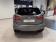 Nissan Qashqai 1.3 DIG-T 140ch N-TEC 2019 Euro6-EVAP 2020 photo-07