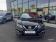 Nissan Qashqai 1.3 DIG-T 140ch Tekna Euro6d-T 2019 photo-02