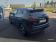 Nissan Qashqai 1.3 DIG-T 140ch Tekna Euro6d-T 2019 photo-03