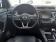 Nissan Qashqai 1.3 DIG-T 140ch Tekna Euro6d-T 2019 photo-04