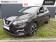 Nissan Qashqai 1.3 DIG-T 140ch Tekna Euro6d-T 2019 photo-01