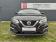 Nissan Qashqai 1.3 DIG-T 140ch Tekna Euro6d-T 2019 photo-02