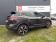 Nissan Qashqai 1.3 DIG-T 140ch Tekna Euro6d-T 2019 photo-04