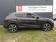 Nissan Qashqai 1.3 DIG-T 140ch Tekna Euro6d-T 2019 photo-05