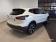 Nissan Qashqai 1.3 DIG-T 140ch Tekna+ Euro6d-T 2021 photo-05