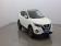 Nissan Qashqai 1.3 DIG-T 140ch Tekna suréquipé +Toit Pano 2018 photo-03