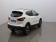 Nissan Qashqai 1.3 DIG-T 140ch Tekna suréquipé +Toit Pano 2018 photo-04