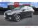 Nissan Qashqai 1.3 DIG-T 158 DCT N-Connecta 2022 photo-02