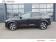 Nissan Qashqai 1.3 DIG-T 158 DCT N-Connecta 2022 photo-03