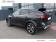 Nissan Qashqai 1.3 DIG-T 158 DCT N-Connecta 2022 photo-04